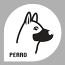 PERRO PERRO